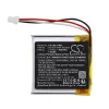 Bateria Cameron Sino Tipo 02-553-3494 603028 para JBL Tune 510BT 500BT Auscultadores / CS-JBL510SL