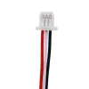 Bateria Cameron Sino Tipo 02-553-3494 603028 para JBL Tune 510BT 500BT Auscultadores / CS-JBL510SL