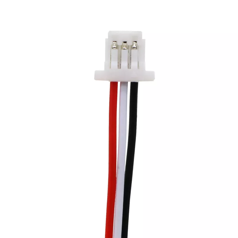 Bateria Cameron Sino Tipo 02-553-3494 603028 para JBL Tune 510BT 500BT Auscultadores / CS-JBL510SL