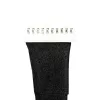 Bateria Cameron Sino IDA109GA para JBL Boombox 3