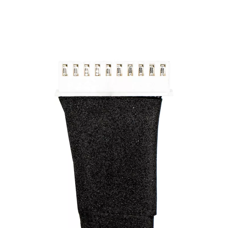 Bateria Cameron Sino IDA109GA para JBL Boombox 3