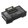 Bateria Cameron Sino para Zebra WR50, WS50, WS5001 - Substitui BT-000446B (CS-ZBR520BL)