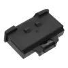 Bateria Cameron Sino para Zebra WR50, WS50, WS5001 - Substitui BT-000446B (CS-ZBR520BL)