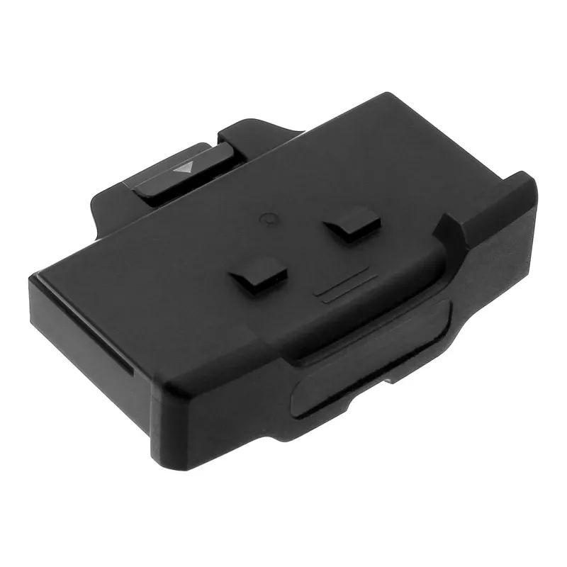 Bateria Cameron Sino para Zebra WR50, WS50, WS5001 - Substitui BT-000446B (CS-ZBR520BL)