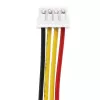 Bateria Cameron Sino Tipo GSP383555 01 para JBL Wind 2 / Wind2 - CS-JWM200SL