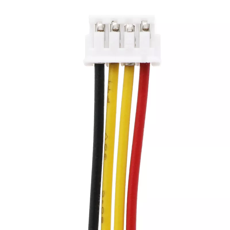 Bateria Cameron Sino Tipo GSP383555 01 para JBL Wind 2 / Wind2 - CS-JWM200SL