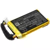 Cameron Sino GSP903052 02 Bateria para JBL Wind 3/3S