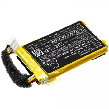 Bateria Cameron Sino GSP903052 02 para JBL Wind 3/3S