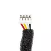 Cameron Sino GSP903052 02 Bateria para JBL Wind 3/3S