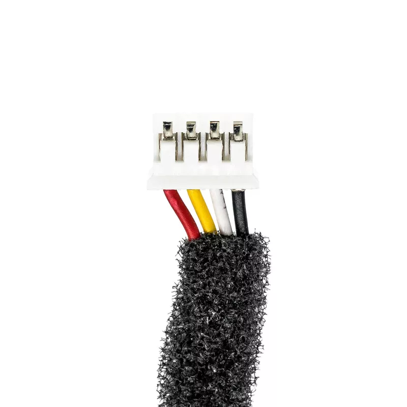Cameron Sino GSP903052 02 Bateria para JBL Wind 3/3S