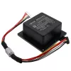 Bateria CAMERON SINO GSP-2S4P-PB350B / GSP-2S4P-PB350A para JBL Partybox 310 - CS-JPB310XL