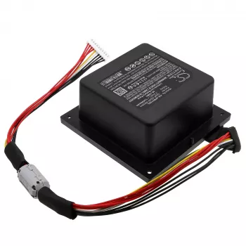 Bateria CAMERON SINO GSP-2S4P-PB350B / GSP-2S4P-PB350A para JBL Partybox 310 - CS-JPB310XL