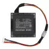 Bateria CAMERON SINO GSP-2S4P-PB350B / GSP-2S4P-PB350A para JBL Partybox 310 - CS-JPB310XL