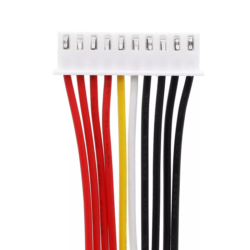 Bateria CAMERON SINO GSP-2S4P-PB350B / GSP-2S4P-PB350A para JBL Partybox 310 - CS-JPB310XL