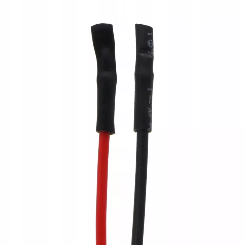 Bateria de substituição CAMERON SINO ACE621733 para Sony WF-L900 LinkBuds, FiiO BTR3K