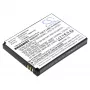 Bateria CAMERON SINO Tipo DWRR800B 6BT-R800B-2901 para Router D-Link DWR-933 B1 / CS-DWR933SL