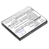 Bateria CAMERON SINO Tipo DWRR800B 6BT-R800B-2901 para Router D-Link DWR-933 B1 / CS-DWR933SL