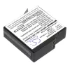 Bateria CAMERON SINO Tipo CINSBAJA para Insta360 Ace / Ace Pro / CS-NTX365MC
