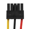 Bateria CAMERON SINO 14,4V 2600mAh 4S1P N011-4S1P para Xiaomi Mi Robot Vacuum Mop 2 Lite / CS-XMP512VX