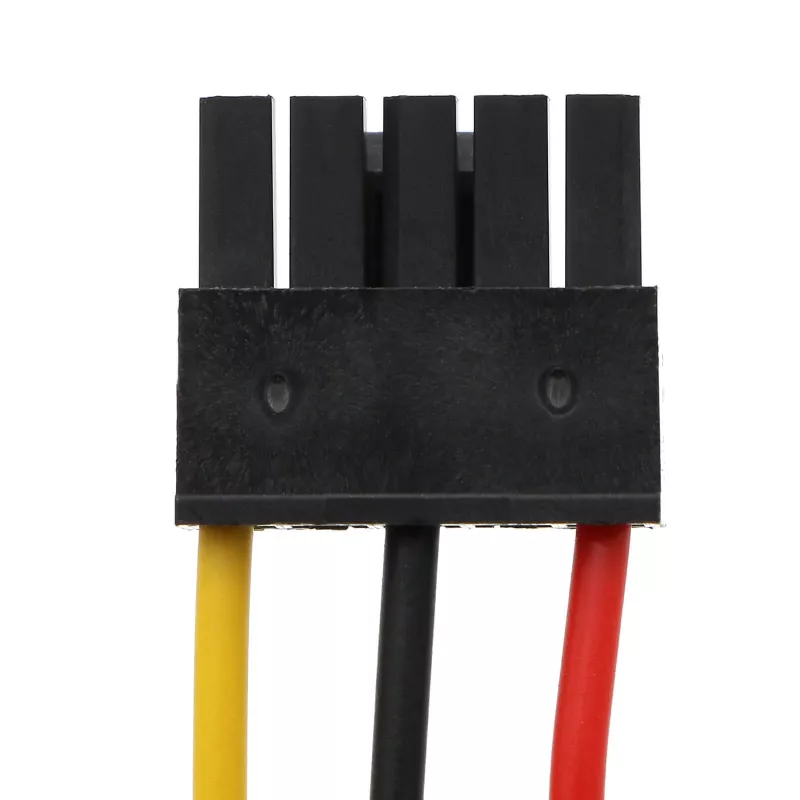 Bateria CAMERON SINO 14,4V 2600mAh 4S1P N011-4S1P para Xiaomi Mi Robot Vacuum Mop 2 Lite / CS-XMP512VX