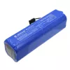 Bateria CAMERON SINO P2150-4S2P-MMBK para Dreame D10s L10 L10s Pro Xiaomi 34264 / CS-XMP519VX