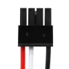 Bateria CAMERON SINO P2150-4S2P-MMBK para Dreame D10s L10 L10s Pro Xiaomi 34264 / CS-XMP519VX