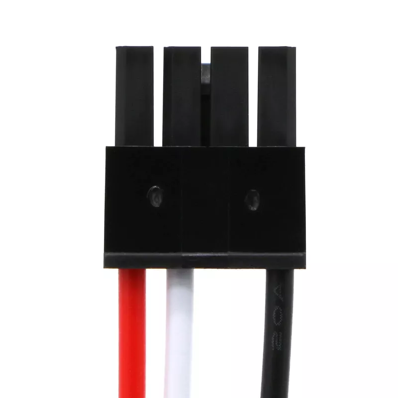 Bateria CAMERON SINO P2150-4S2P-MMBK para Dreame D10s L10 L10s Pro Xiaomi 34264 / CS-XMP519VX