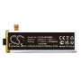 Bateria Cameron Sino Tipo BHX212-1300-7.7 para DJI Osmo Pocket 3 / CS-DJS300MC