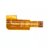 Bateria Cameron Sino Tipo BHX212-1300-7.7 para DJI Osmo Pocket 3 / CS-DJS300MC
