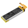 Bateria Cameron Sino Tipo BHX212-1300-7.7 para DJI Osmo Pocket 3 / CS-DJS300MC