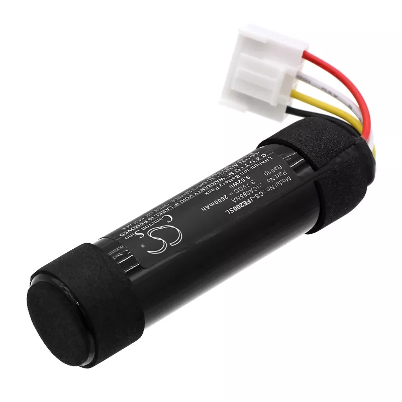 Bateria Cameron Sino Tipo ICA085NA para JBL Flip Essential 2 Altifalante CS-JFE200SL