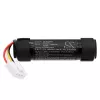 Bateria Cameron Sino Tipo ICA085NA para JBL Flip Essential 2 Altifalante CS-JFE200SL
