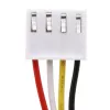 Bateria Cameron Sino Tipo ICA085NA para JBL Flip Essential 2 Altifalante CS-JFE200SL