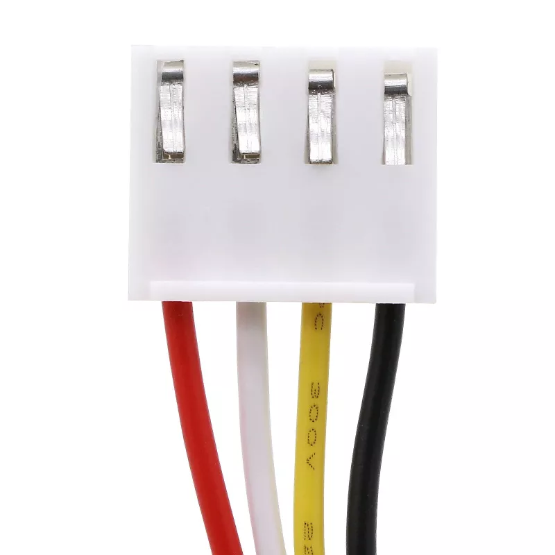 Bateria Cameron Sino Tipo ICA085NA para JBL Flip Essential 2 Altifalante CS-JFE200SL