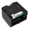 Bateria CAMERON SINO Tipo W2210 para Dreame H12 H12 Pro Plus H13 Pro Plus / CS-DRH121VX