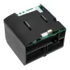 Bateria CAMERON SINO Tipo W2210 para Dreame H12 H12 Pro Plus H13 Pro Plus / CS-DRH121VX