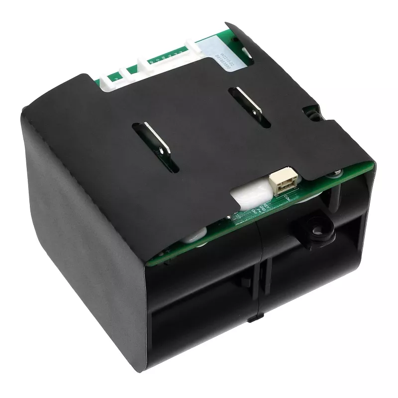 Bateria CAMERON SINO Tipo W2210 para Dreame H12 H12 Pro Plus H13 Pro Plus / CS-DRH121VX