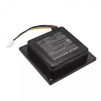 Bateria Cameron Sino Tipo IBA064GA ICA002GA para JBL Partybox 110 - CS-JMB120SL