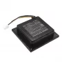 Bateria Cameron Sino Tipo IBA064GA ICA002GA para JBL Partybox 110 - CS-JMB120SL