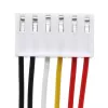 Bateria Cameron Sino Tipo IBA064GA ICA002GA para JBL Partybox 110 - CS-JMB120SL