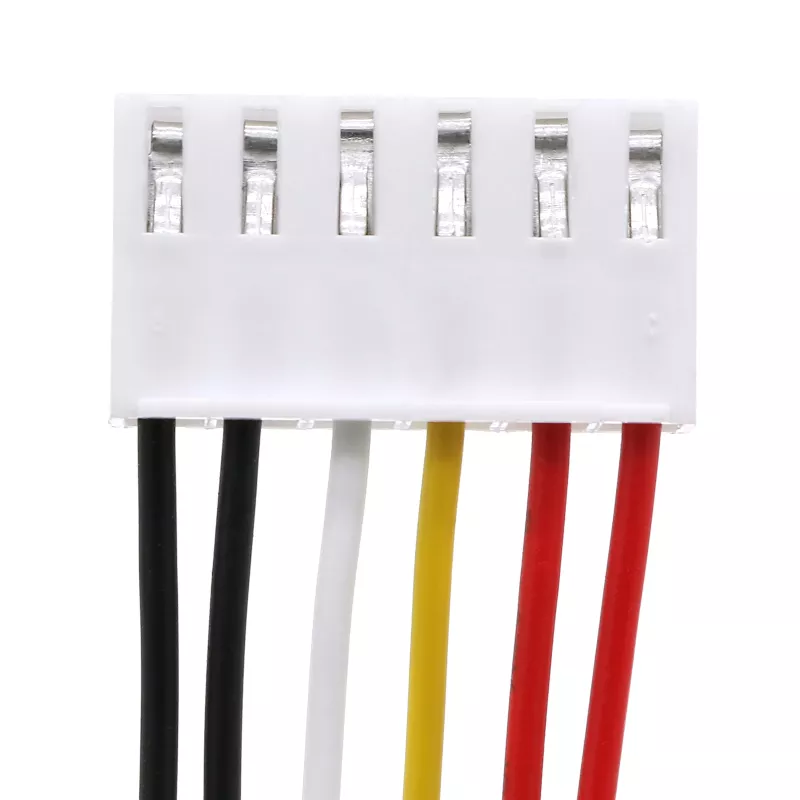 Bateria Cameron Sino Tipo IBA064GA ICA002GA para JBL Partybox 110 - CS-JMB120SL