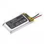 Bateria Cameron Sino Tipo 361-00156-00 para Garmin Vivosmart 5 / CS-GMS500SL