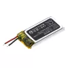 Bateria Cameron Sino Tipo 361-00156-00 para Garmin Vivosmart 5 / CS-GMS500SL