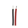 Bateria Cameron Sino Tipo 361-00156-00 para Garmin Vivosmart 5 / CS-GMS500SL