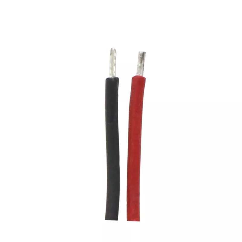 Bateria Cameron Sino Tipo 361-00156-00 para Garmin Vivosmart 5 / CS-GMS500SL