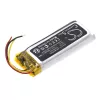 CAMERON SINO bateria de substituição GSP981642 para base de carregamento JBL Tune Beam (CS-JBT300SL)