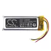 CAMERON SINO bateria de substituição GSP981642 para base de carregamento JBL Tune Beam (CS-JBT300SL)