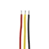 CAMERON SINO bateria de substituição GSP981642 para base de carregamento JBL Tune Beam (CS-JBT300SL)