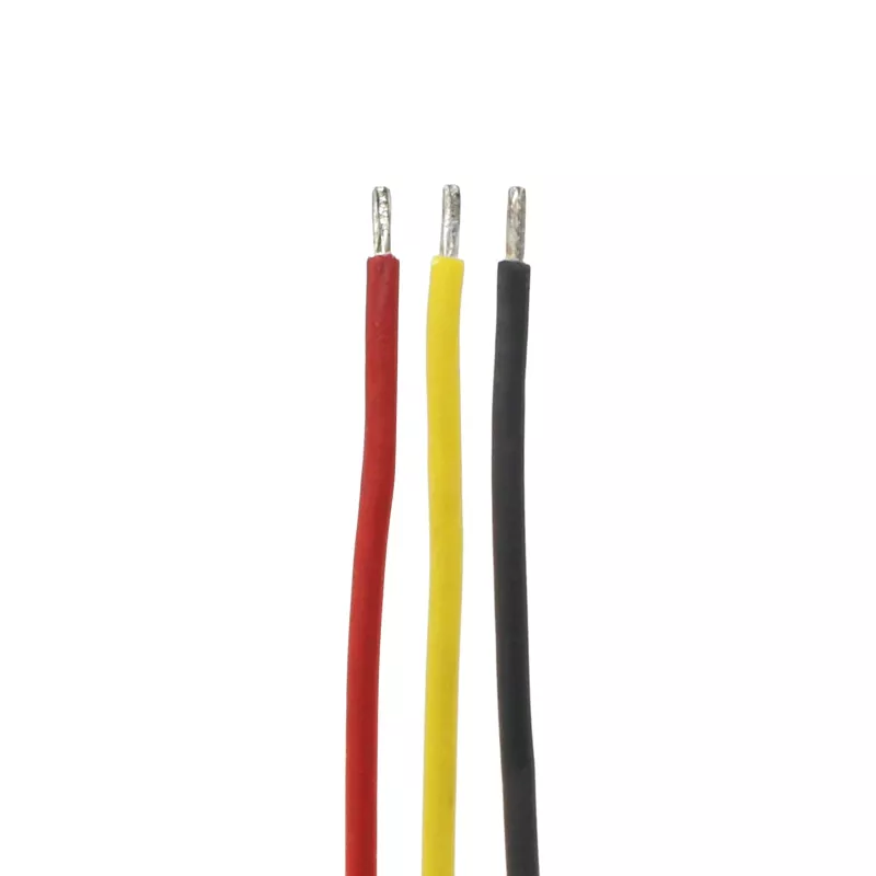 CAMERON SINO bateria de substituição GSP981642 para base de carregamento JBL Tune Beam (CS-JBT300SL)