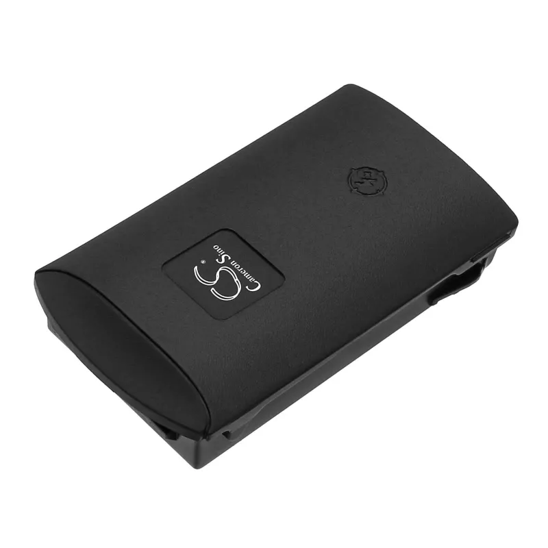 Bateria CAMERON SINO BT-000337 BT-000338 para Zebra MC33 MC330K M MC3300 / CS-ZBC330BL